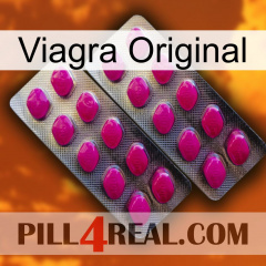 Original Viagra Tablet 10